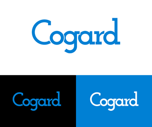 Design de Logo par RaKu 2 pour ce projet | Design : #31233642