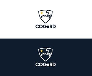 Logo Design by METHODEMAN for this project | Design: #31221755