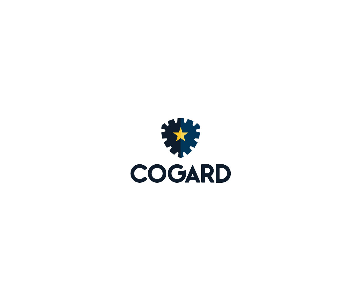 Logo Design by METHODEMAN for this project | Design #31228329