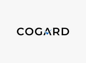 Logo Design by simpl_designs
