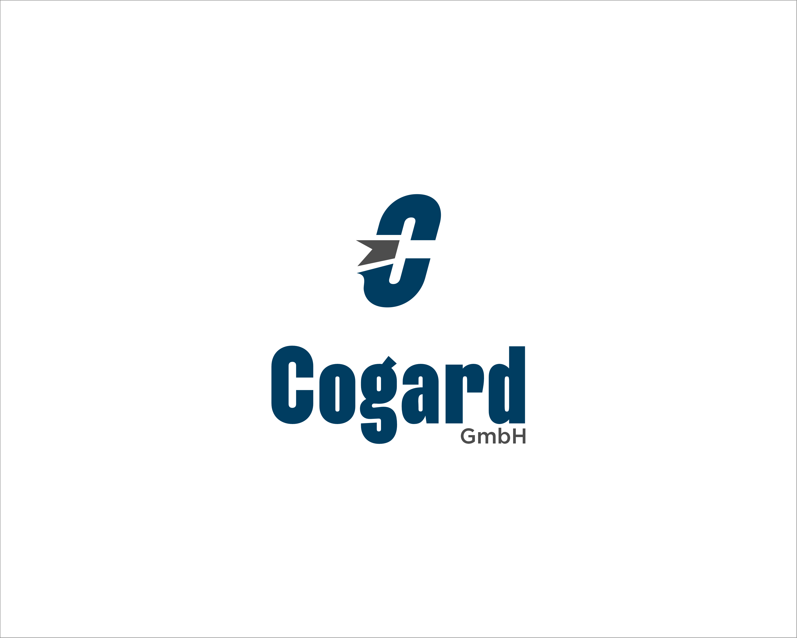 Logo Design by B4LYA for this project | Design #31224934