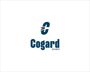 Logo Design by B4LYA