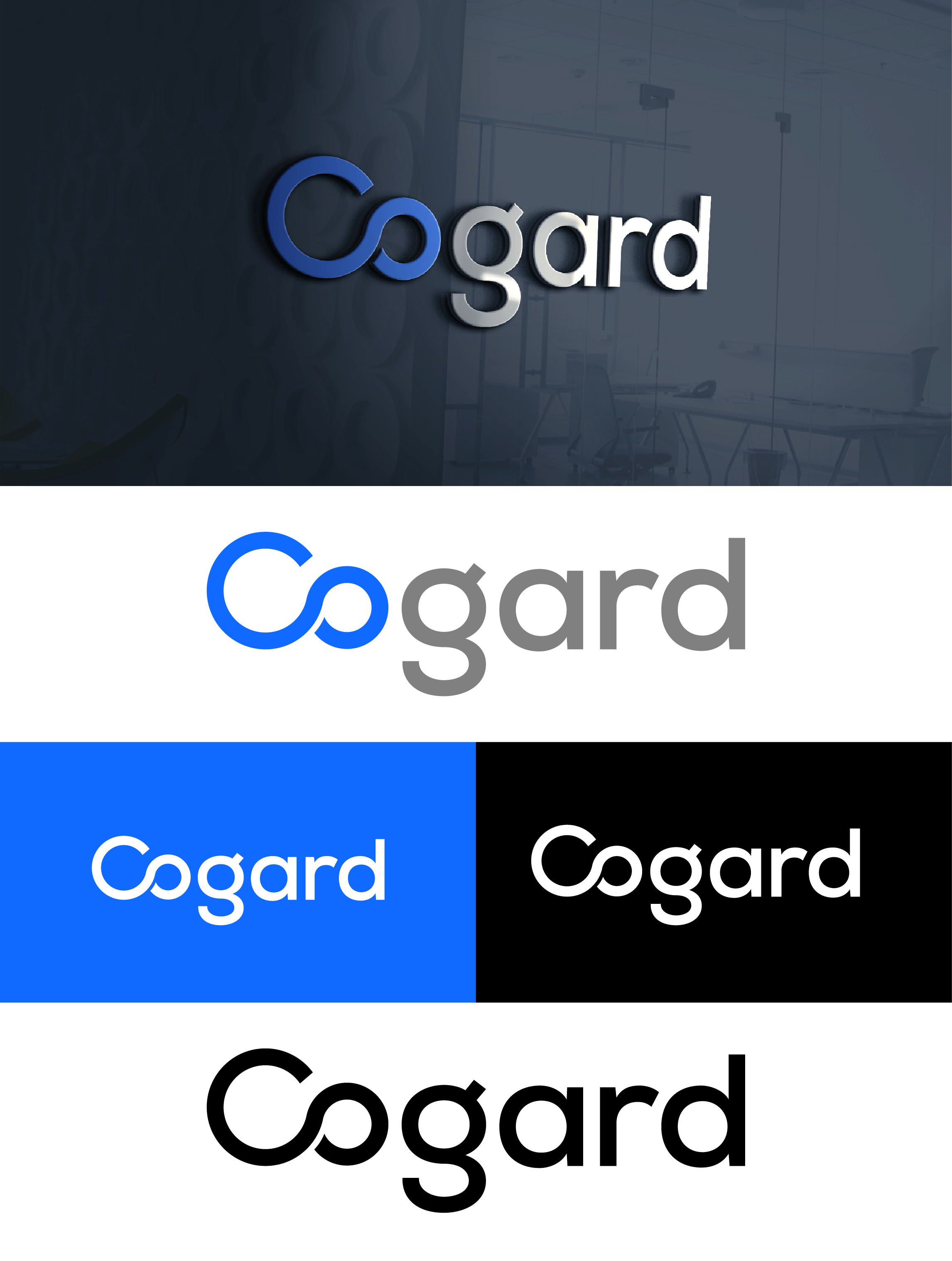 Logo Design by dx_designer for this project | Design #31235187
