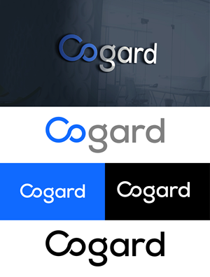 Logo Design by dx_designer
