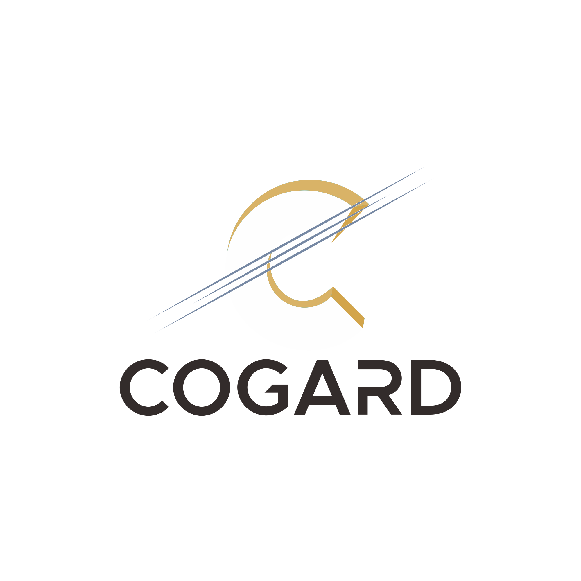 Logo Design by AQILA ™ for this project | Design #31221361