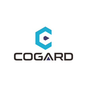 Logo Design by AQILA ™ for this project | Design: #31221639