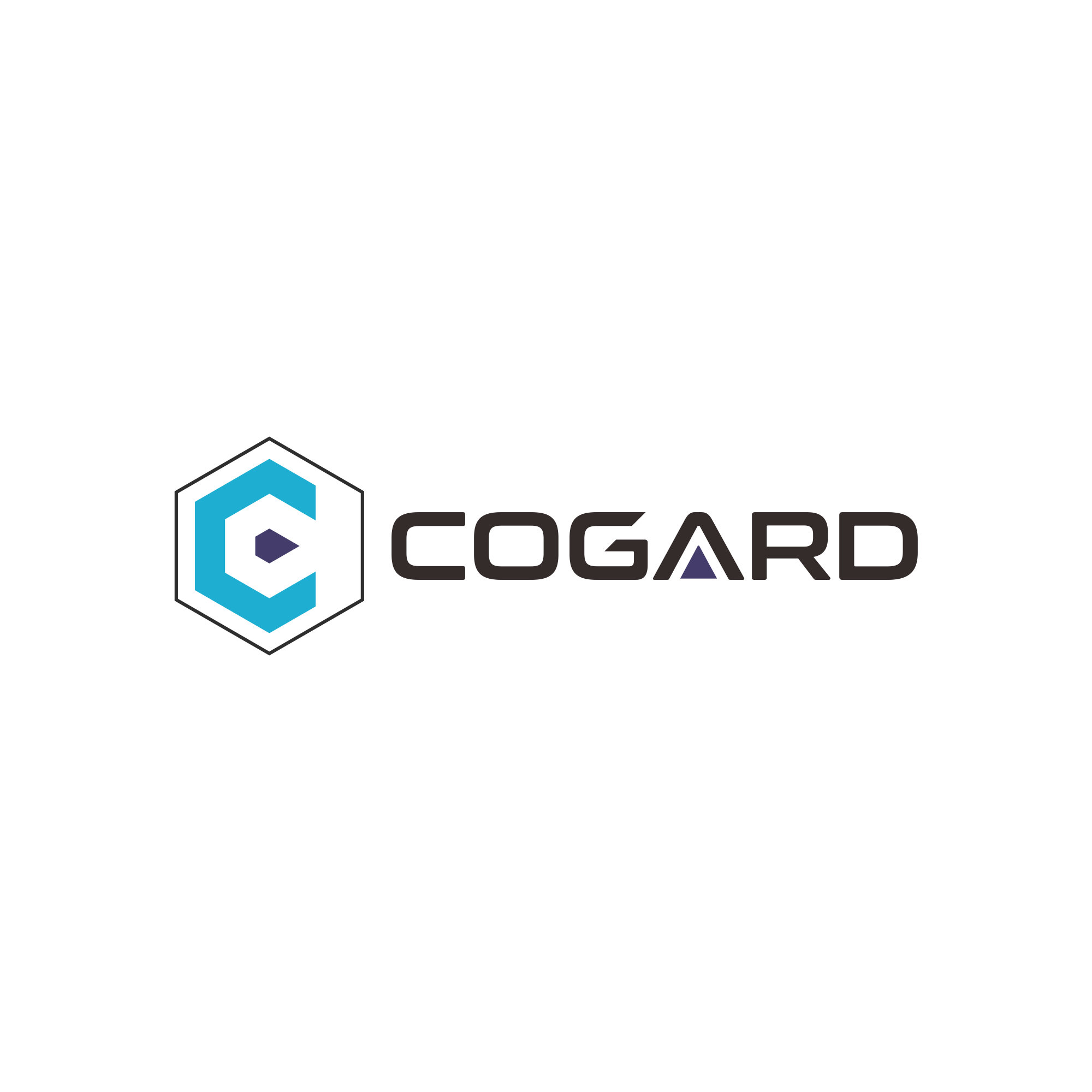 Logo Design by AQILA ™ for this project | Design #31221706