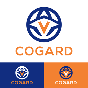 Design de Logo par Dalang Design pour ce projet | Design : #31221426