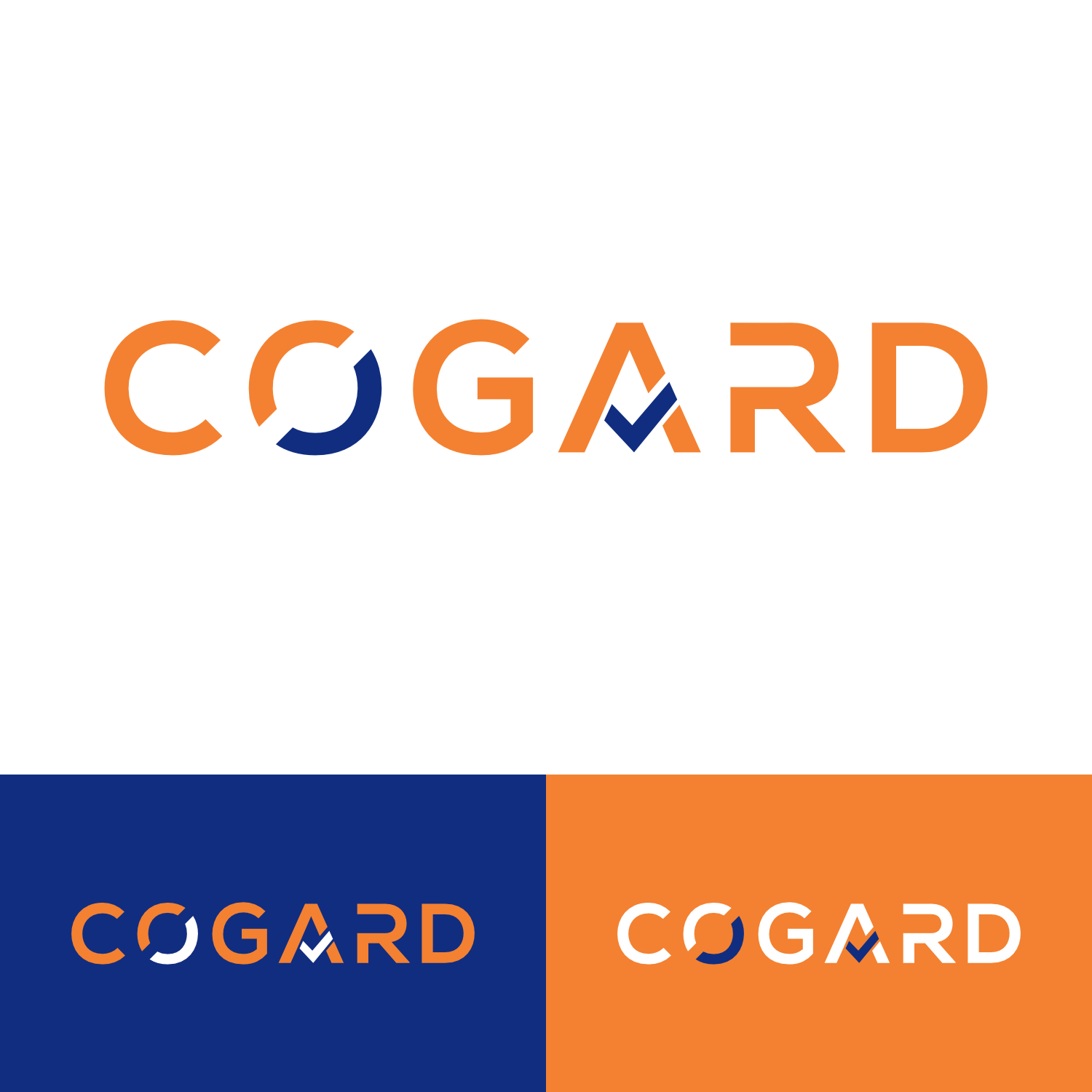 Logo Design by Dalang Design for this project | Design #31221428