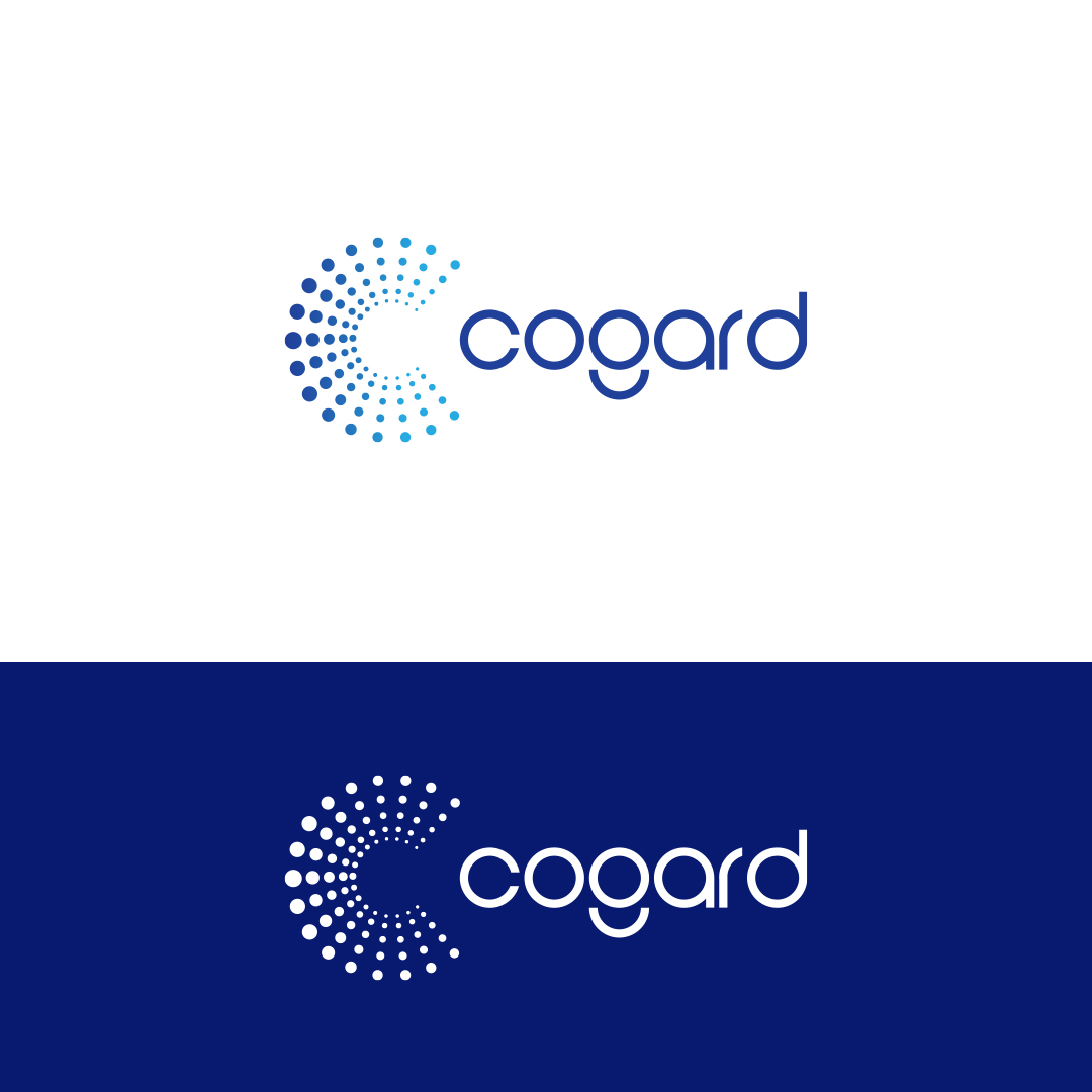 Diseño de Logo por circledsg para este proyecto | Diseño #31225119