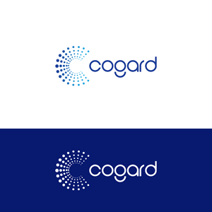Logo Design by circledsg