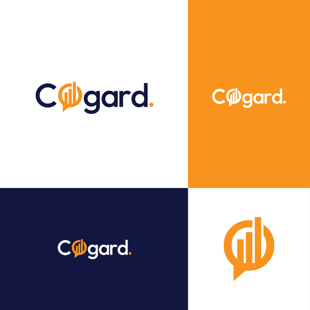 Logo Design by circledsg for this project | Design #31226397