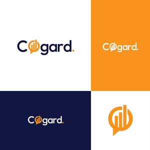 Logo Design by circledsg for this project | Design: #31226397