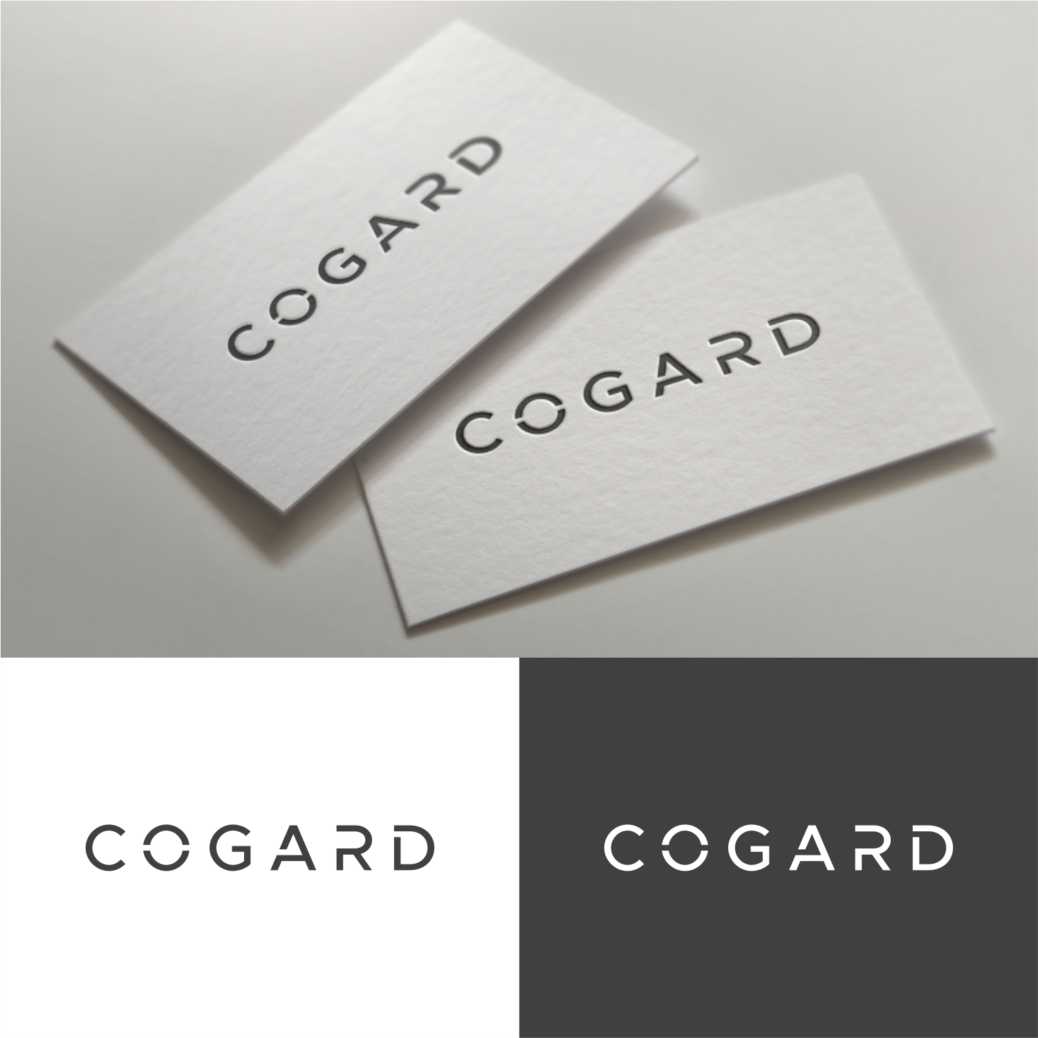 Logo-Design von semarco für dieses Projekt | Design #31221592