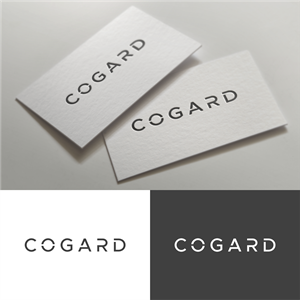 Logo-Design von semarco für dieses Projekt | Design: #31221592