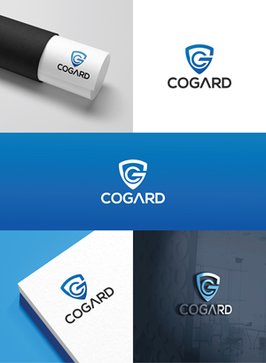 Logo Design by Visionarydexiner for this project | Design: #31223402