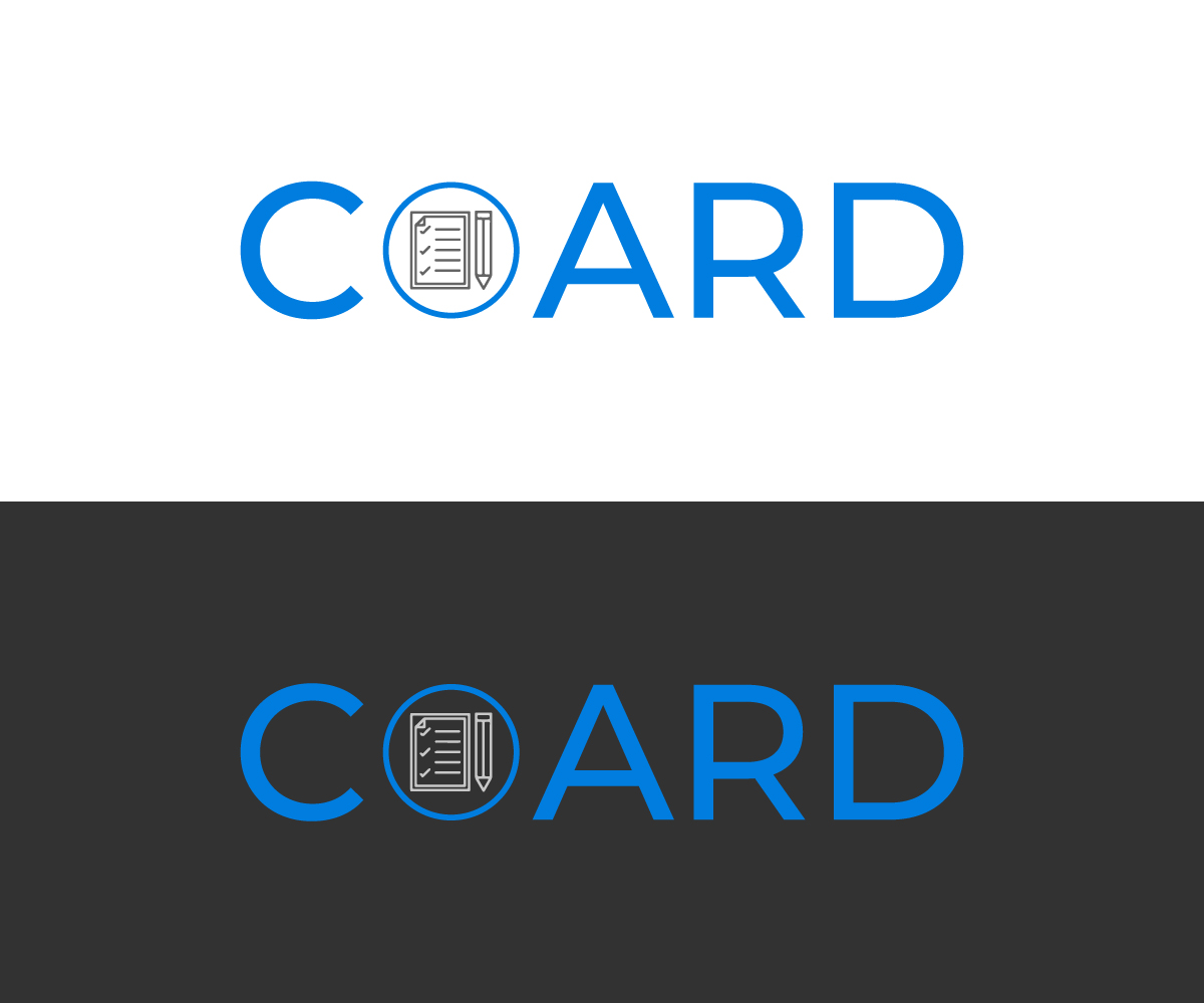 Logo-Design von M. Waleed für dieses Projekt | Design #31224313