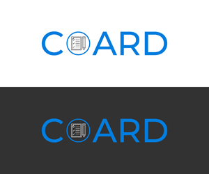 Logo Design by M. Waleed