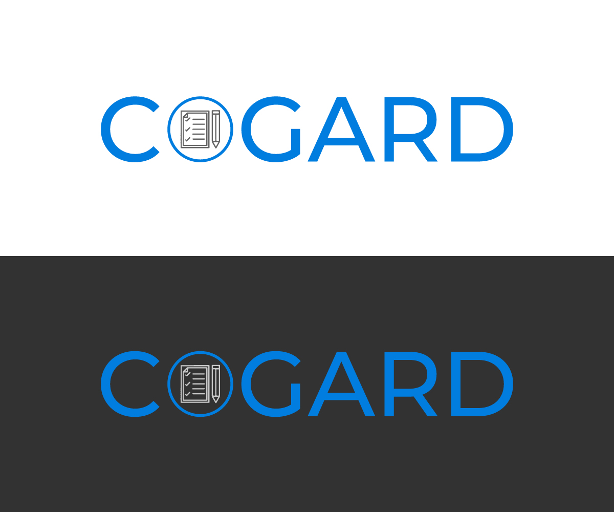 Logo Design by M. Waleed for this project | Design #31224426