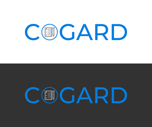 Logo Design by M. Waleed for this project | Design: #31224426