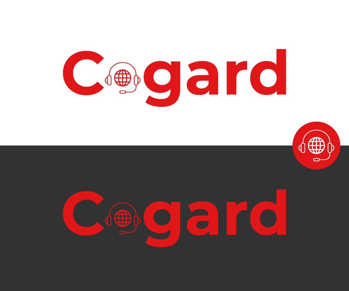 Logo Design by M. Waleed for this project | Design #31282324