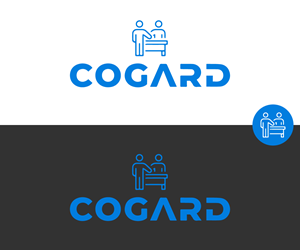 Logo Design by M. Waleed for this project | Design: #31282330