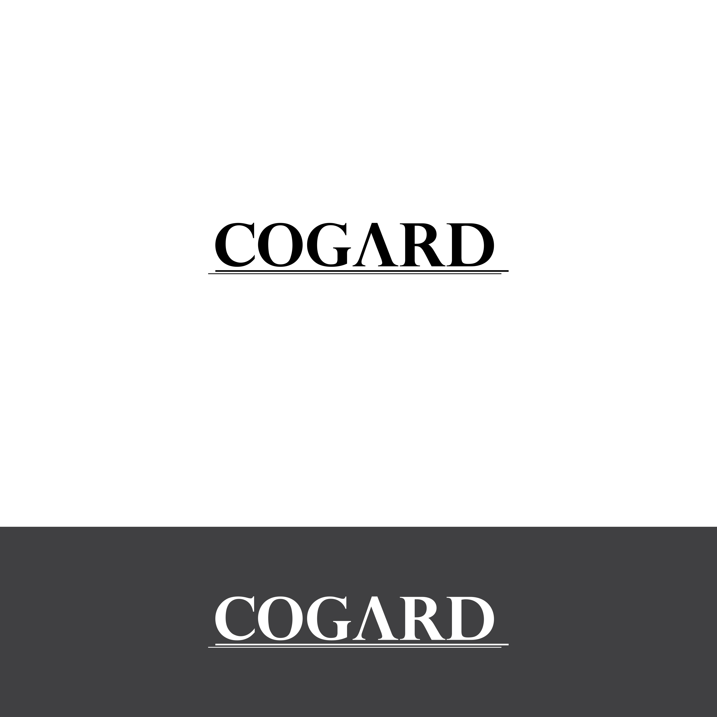 Logo Design by GenArt for this project | Design #31221958