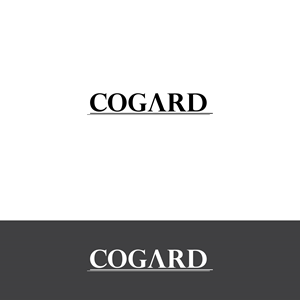 Design de Logo par GenArt pour ce projet | Design : #31221958