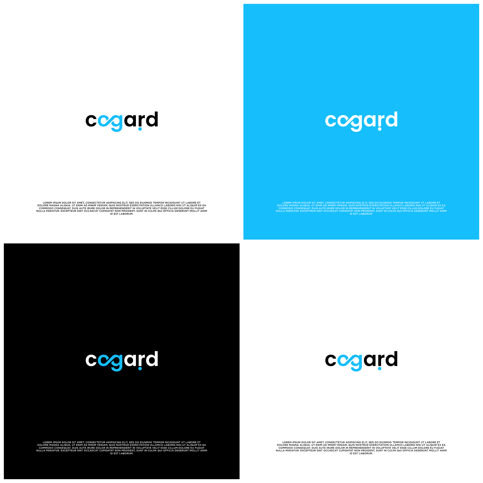 Logo-Design von B.O_STUDIO für dieses Projekt | Design #31237284