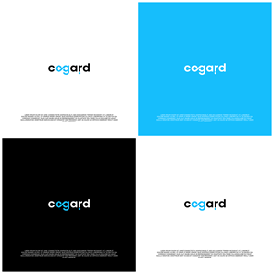 Logo Design by B.O_studio for this project | Design: #31237284