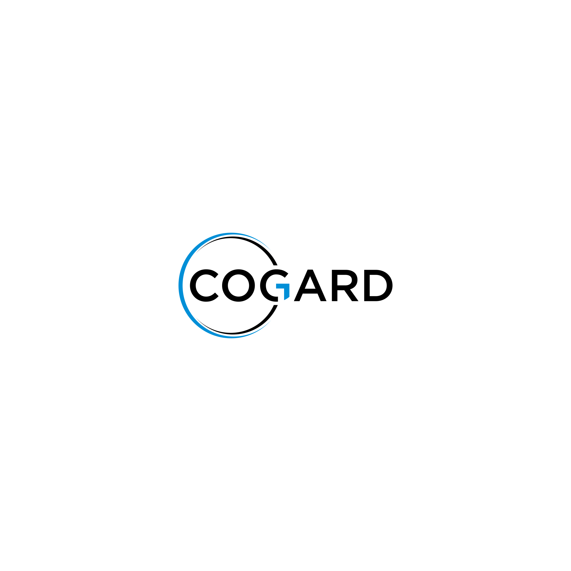 Logo Design by Berantaz for this project | Design #31221761