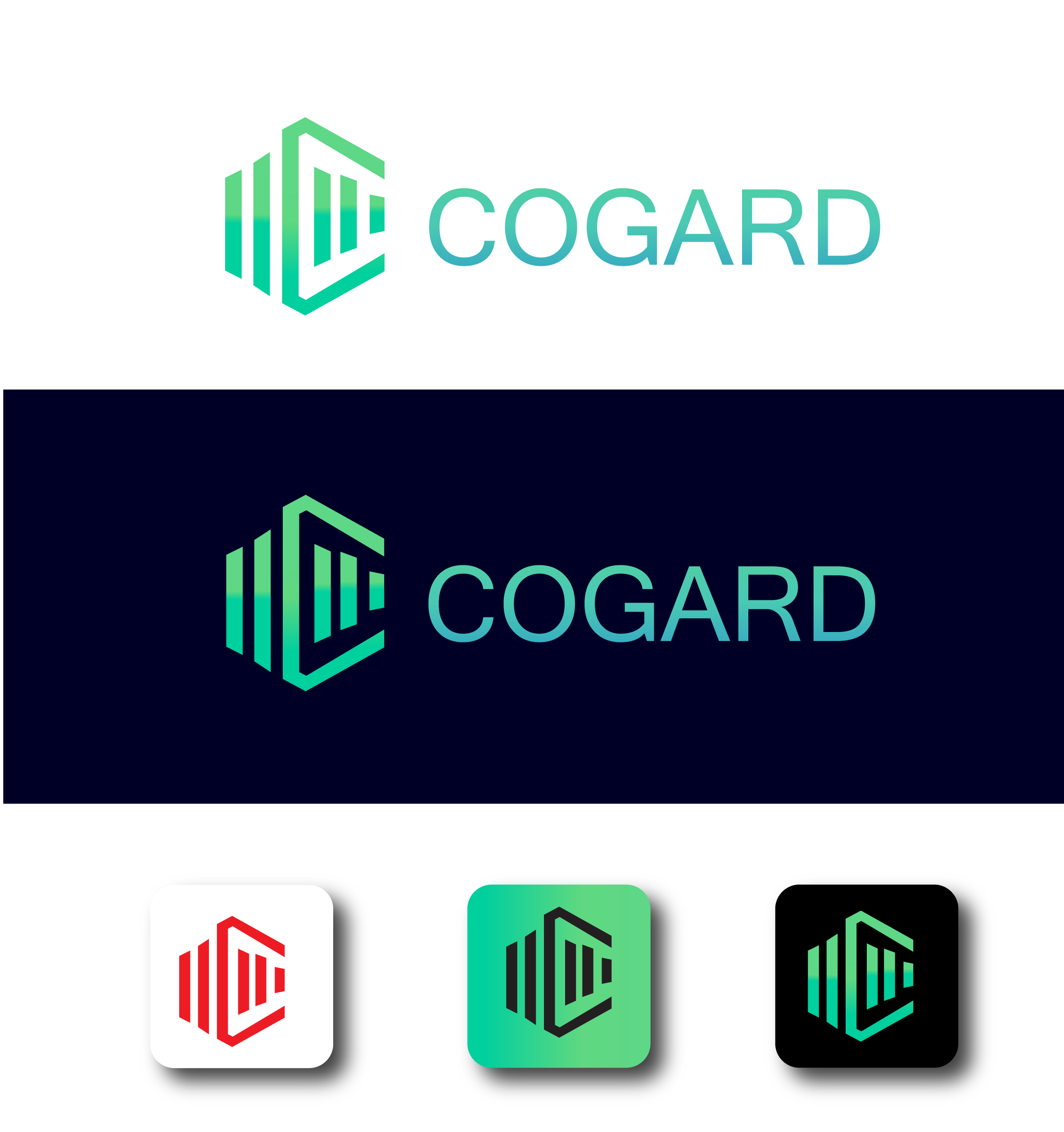 Design de Logo par DJEMI pour ce projet | Design #31225205