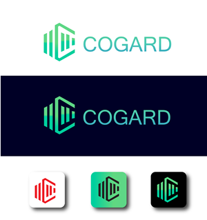 Logo Design by DJEMI