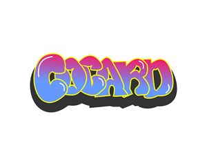 Logo Design by Afika_YN