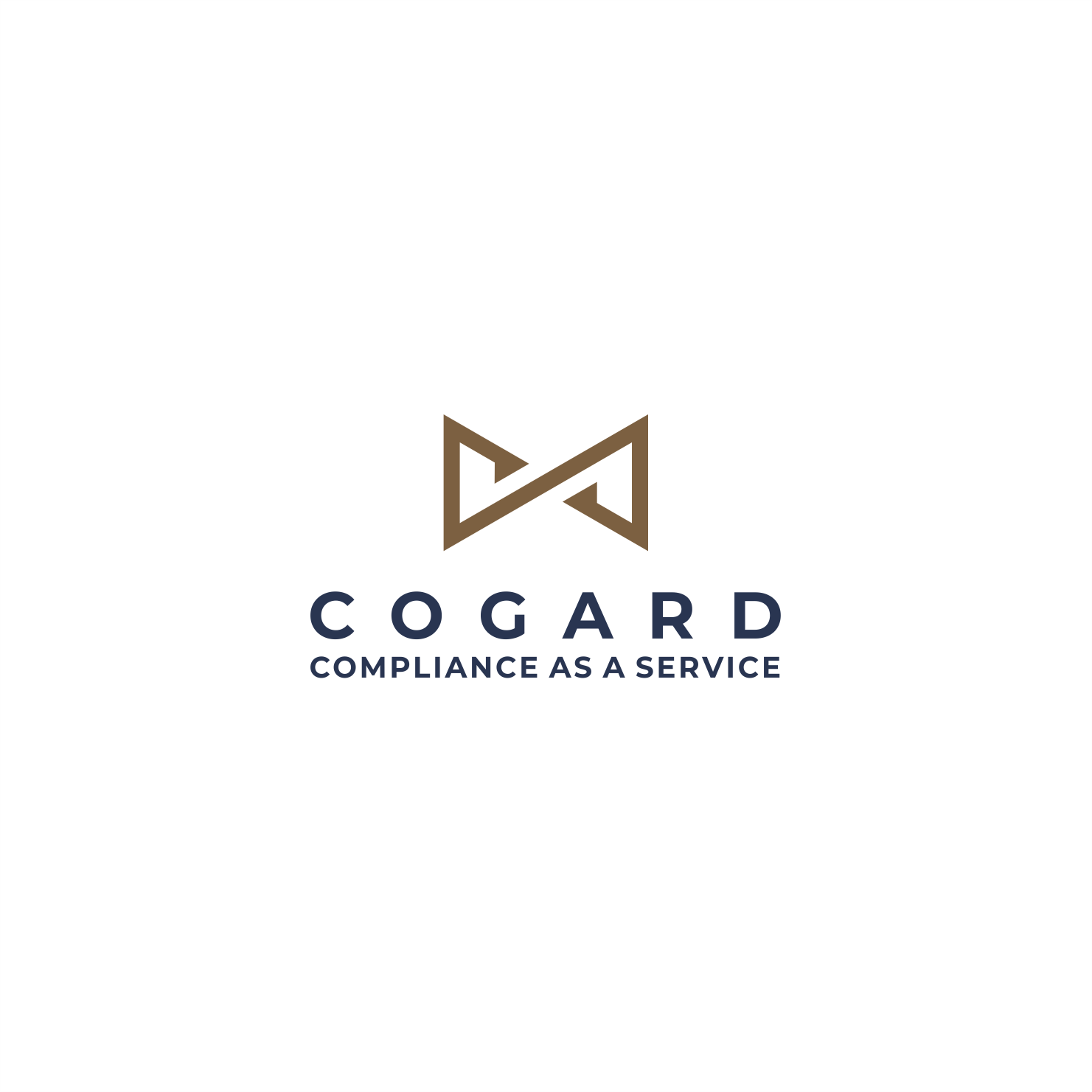 Design de Logo par Arianas pour ce projet | Design #31228595