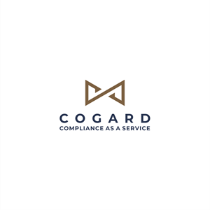 Logo Design by Arianas for this project | Design #31228595
