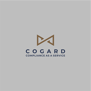 Logo Design by Arianas for this project | Design: #31228638