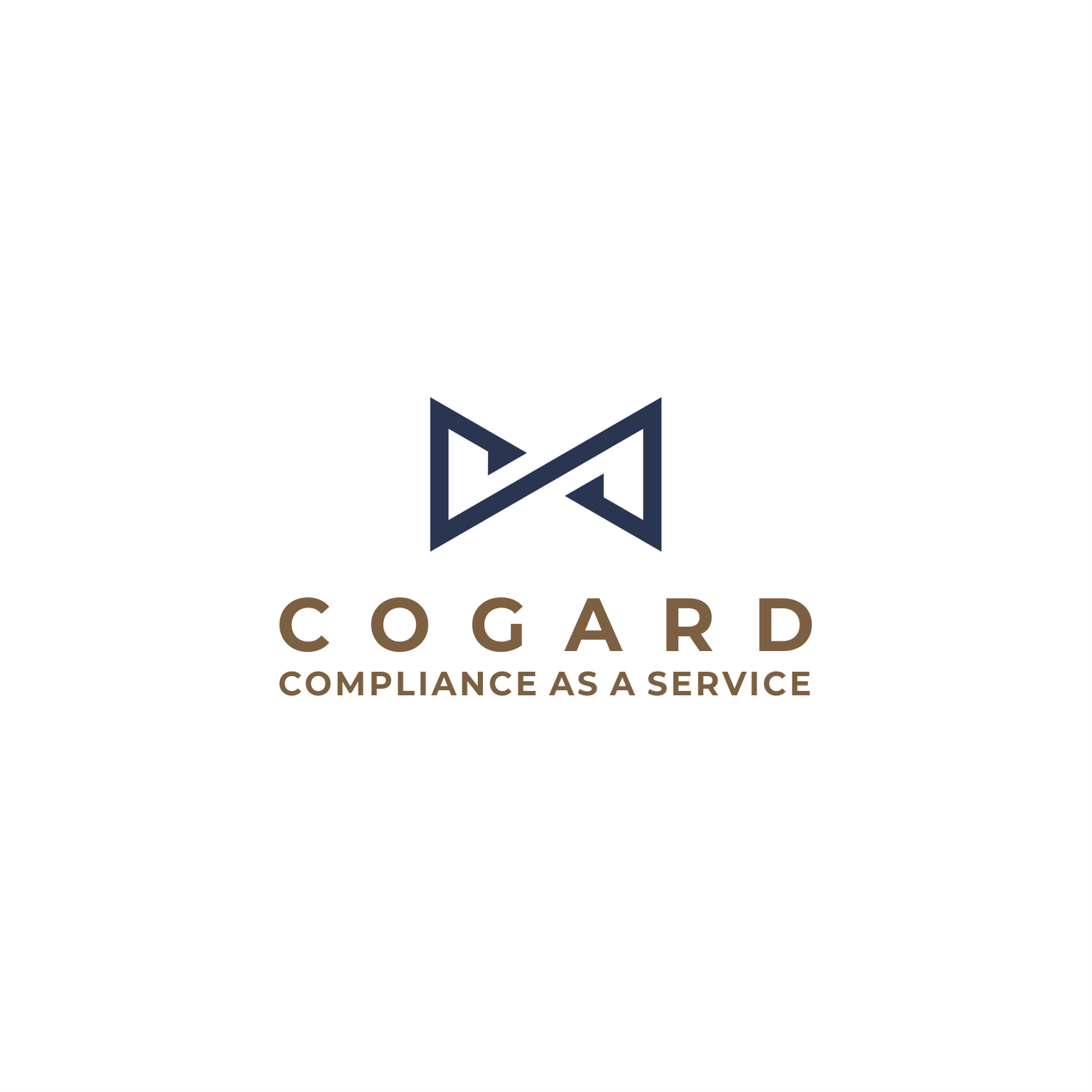 Logo-Design von Arianas für dieses Projekt | Design #31228663