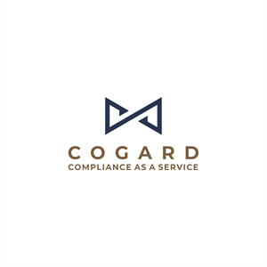 Logo Design by Arianas for this project | Design: #31228663