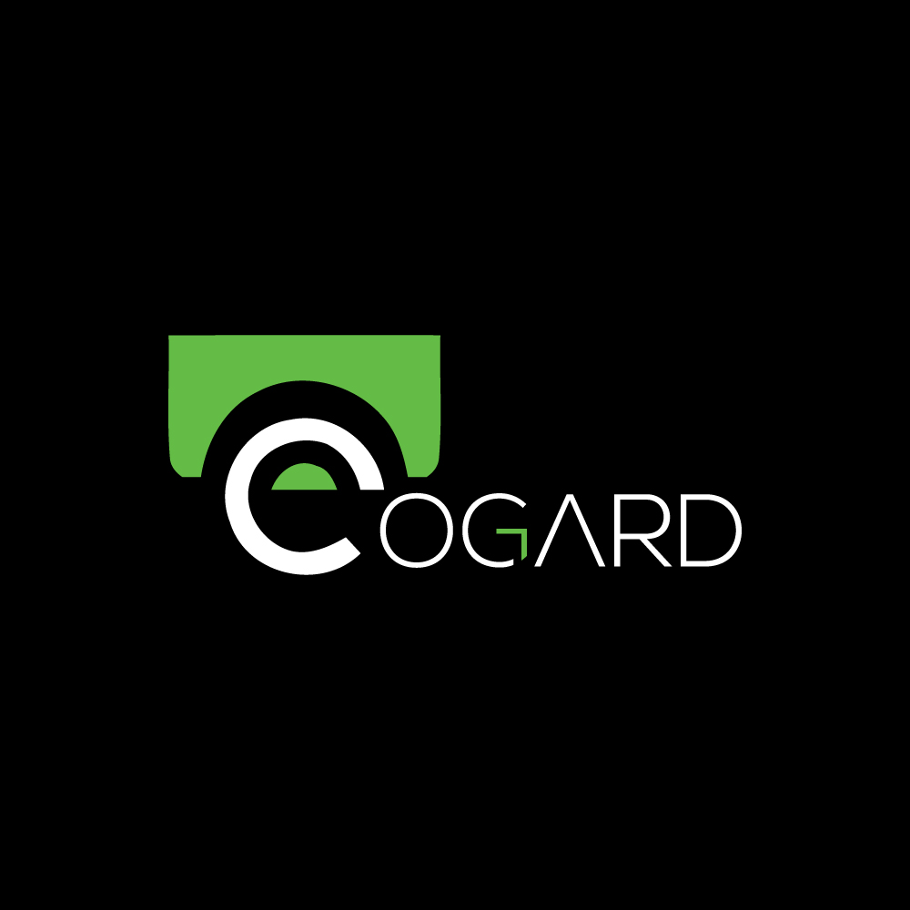 Logo Design by QURAISIHAMZA6006 for this project | Design #31226581