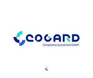 Logo Design by adnan badi