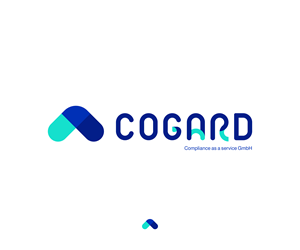 Logo Design by adnan badi for this project | Design: #31230935