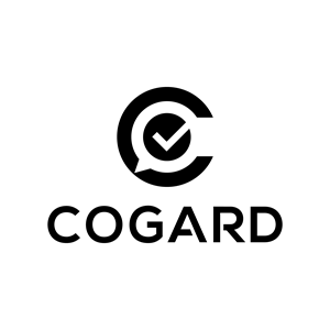 Logo Design by Zee_Graphics888 for this project | Design: #31222099