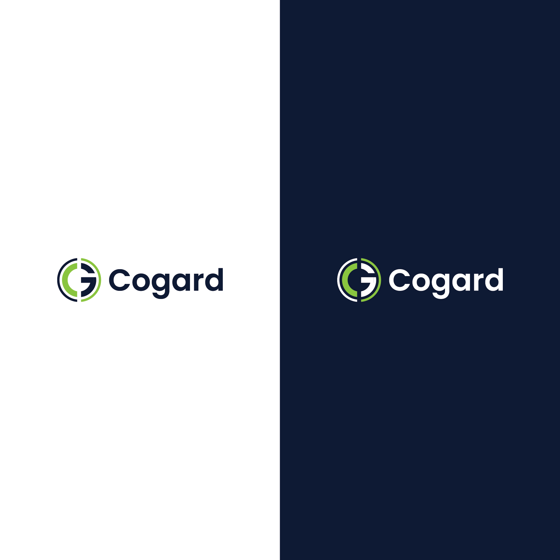 Logo Design by logo_designer9 for this project | Design #31235981