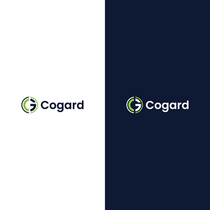 Logo Design by logo_designer9