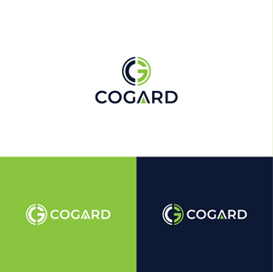 Logo Design by logo_designer9 for this project | Design: #31235988