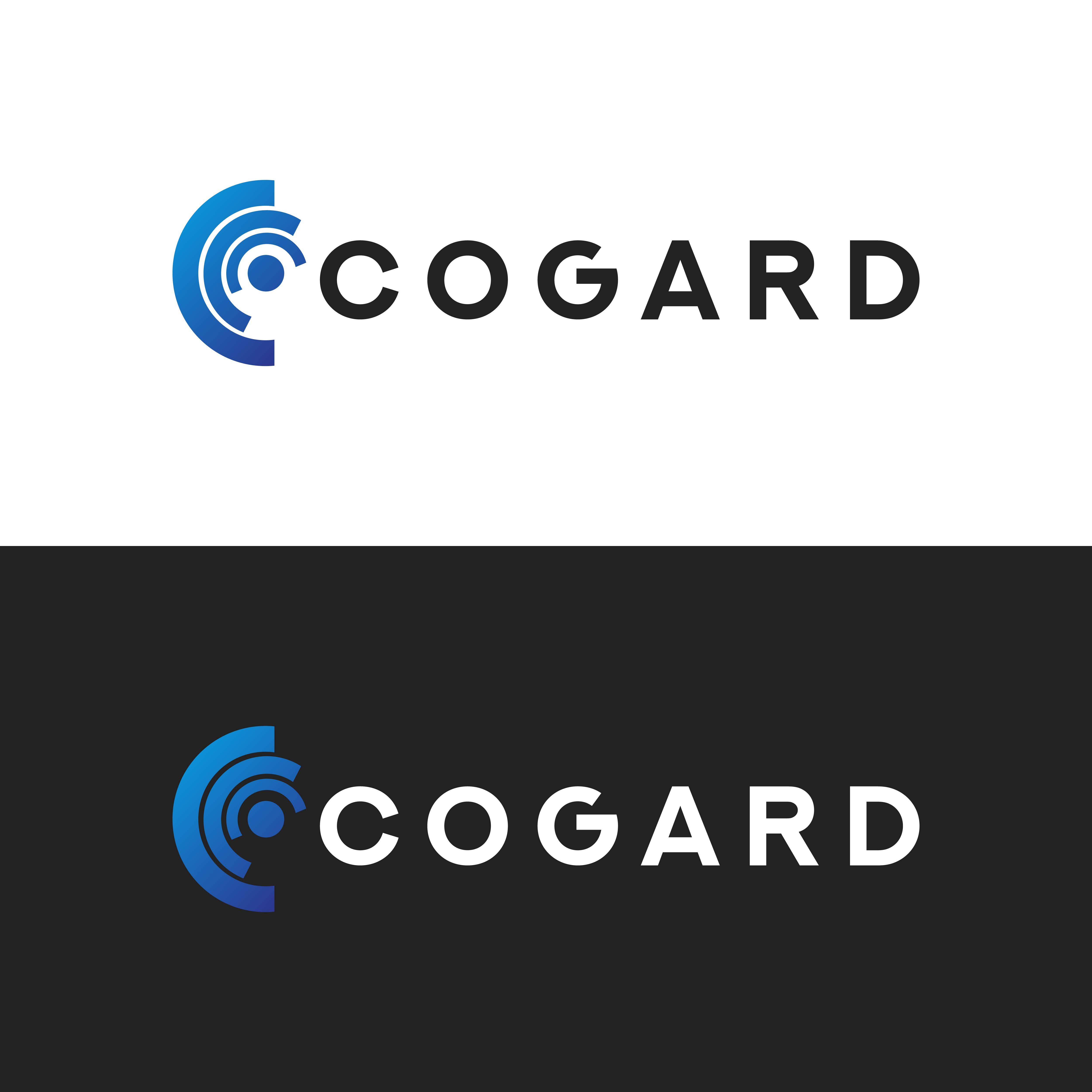 Design de Logo par KINGTIVE8 pour ce projet | Design #31227494