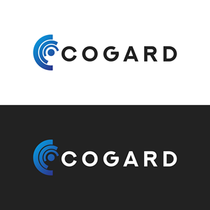 Logo Design by KINGTIVE8 for this project | Design: #31227494