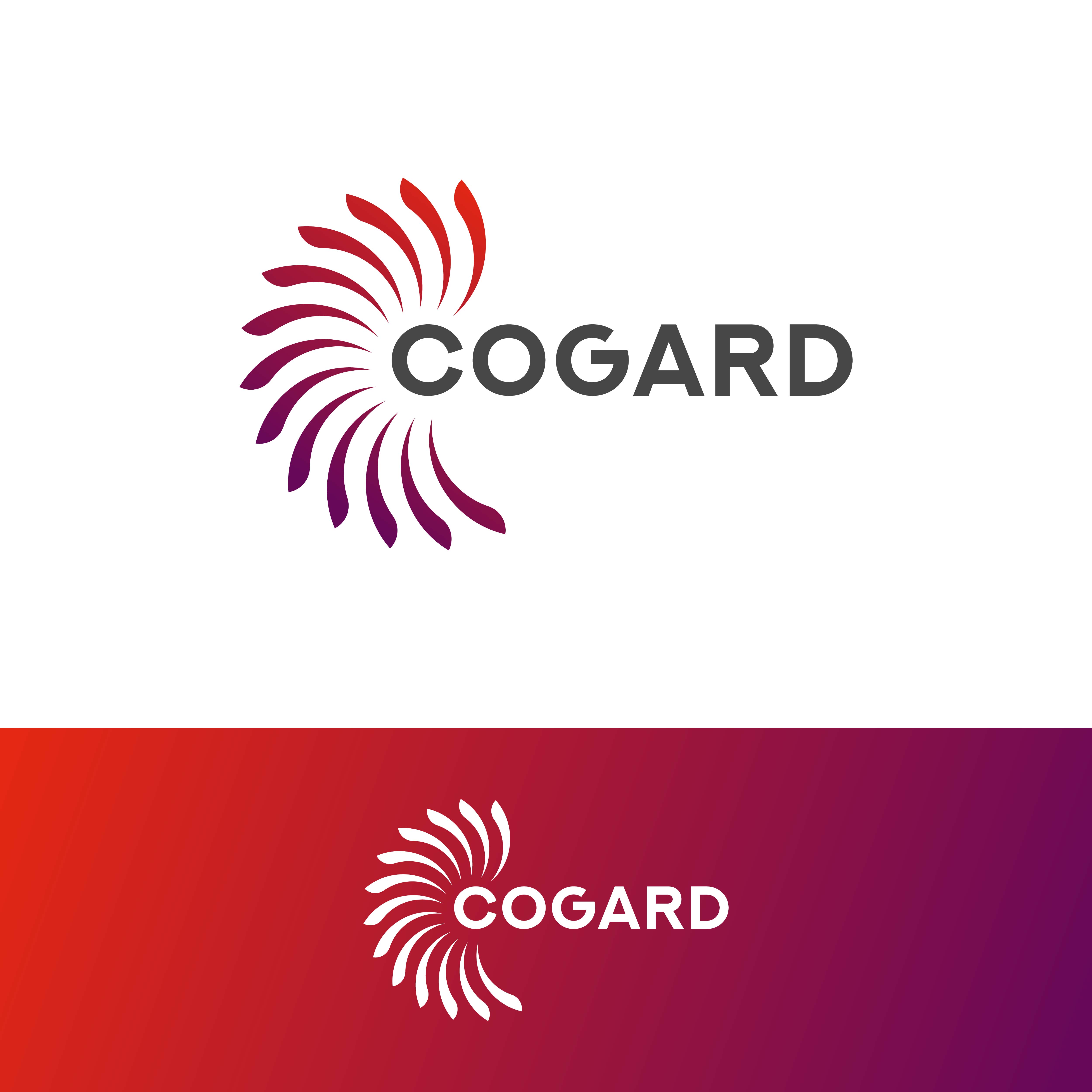 Logo Design by KINGTIVE8 for this project | Design #31227495