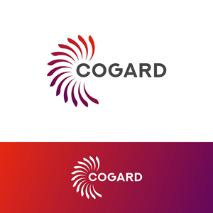 Logo Design by KINGTIVE8 for this project | Design: #31227495